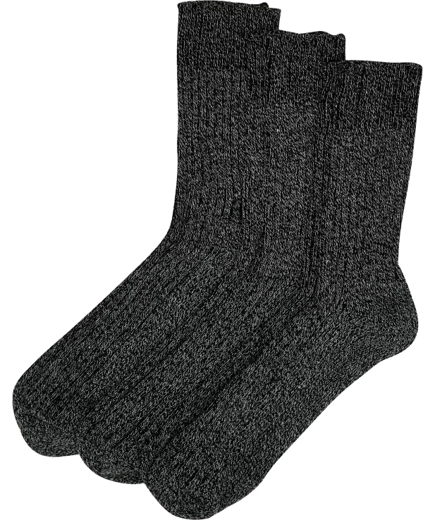 winter-sportsocken-schwarz-1171697_1000_HB_L_EP_01.jpg