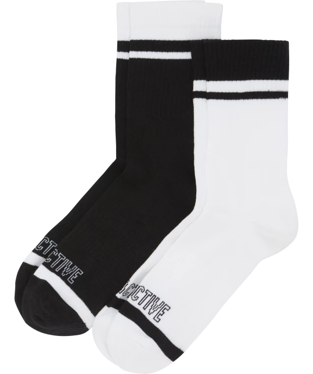 hohe-sportsocken-schwarz-1171702_1000_HB_L_EP_01.jpg