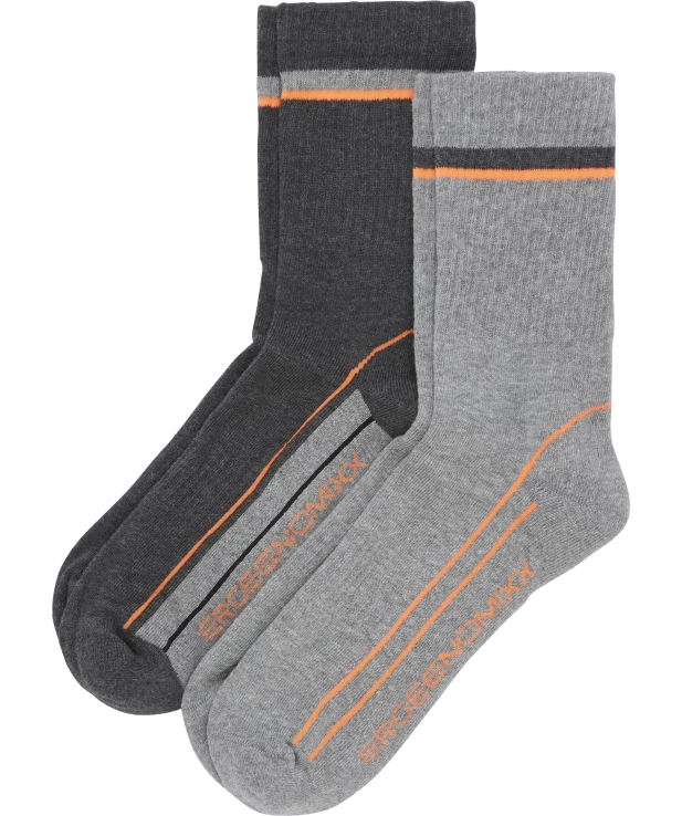 hohe-sportsocken-orange-1171702_1707_HB_L_EP_01.jpg