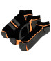 sport-sneakersocken-orange-1171703_1707_HB_L_EP_01.jpg
