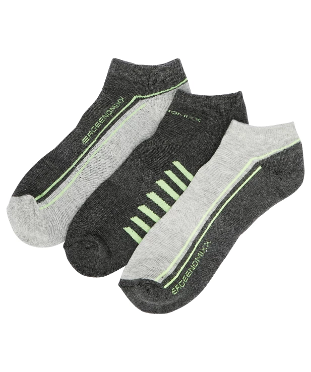 sport-sneakersocken-gruen-1171703_1807_HB_L_EP_01.jpg