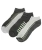 sport-sneakersocken-gruen-1171703_1807_HB_L_EP_01.jpg