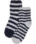 flauschsocken-schwarz-gestreift-1171709_1002_HB_L_EP_01.jpg