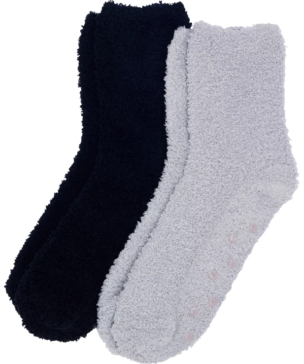 flauschsocken-schwarz-grau-1171711_1023_HB_L_EP_01.jpg