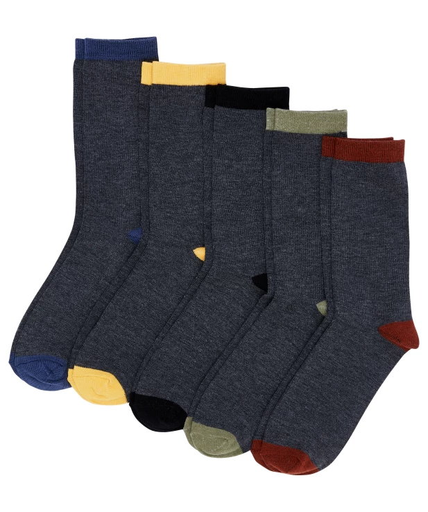 socken-mit-farbigen-details-anthrazit-1171712_1121_HB_L_EP_01.jpg