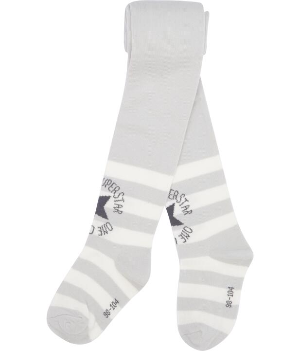 jungen-strumpfhose-hellgrau-1171721_1100_HB_L_EP_01.jpg