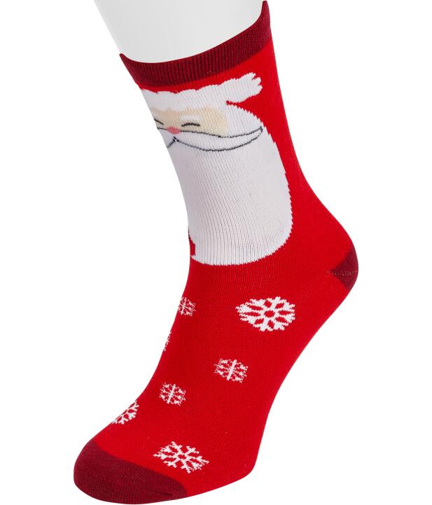 damen-weihnachtliche-frottee-socken-rot-1171732_1507_HB_H_EP_02.jpg