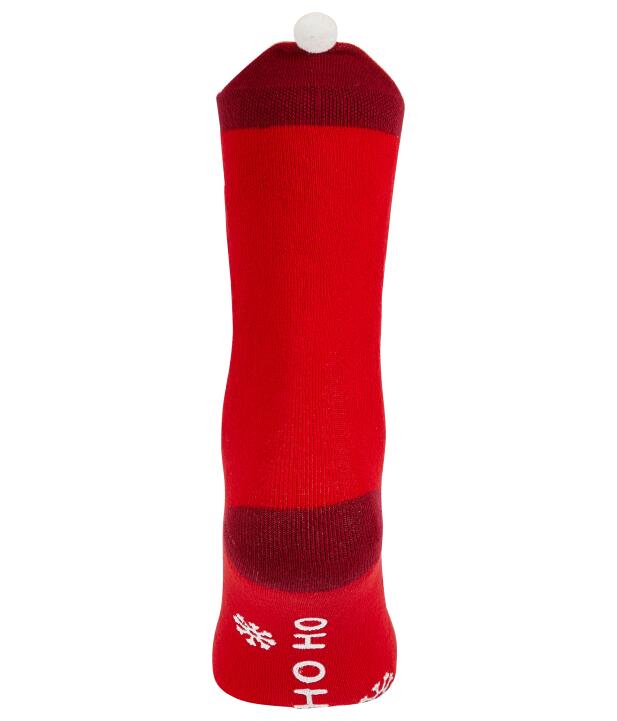 damen-weihnachtliche-frottee-socken-rot-1171732_1507_NB_H_EP_03.jpg