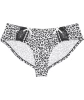 panty-mit-leoprint-weiss-bedruckt-1171738_1205_HB_L_EP_01.jpg