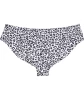 panty-mit-leoprint-weiss-bedruckt-1171738_1205_NB_L_EP_02.jpg