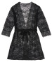 kimono-schwarz-1171743_1000_HB_L_KIK_01.jpg