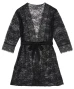 kimono-schwarz-1171743_1000_HB_L_KIK_01.jpg