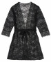 kimono-schwarz-1171743_1000_NB_L_KIK_02.jpg