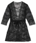 kimono-schwarz-1171743_1000_NB_L_KIK_02.jpg