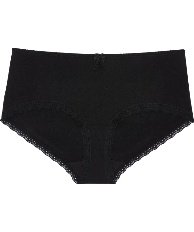 schwarze-panty-schwarz-117178210000_1000_HB_L_EP_01.jpg