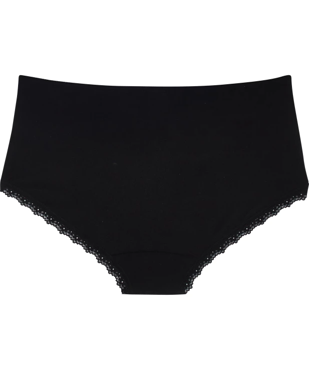 schwarze-panty-schwarz-117178210000_1000_NB_L_EP_01.jpg