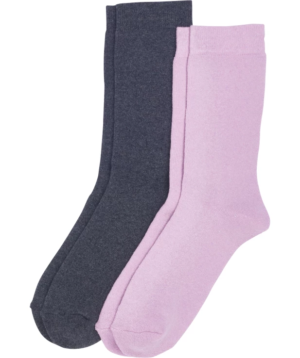 frottee-socken-lila-1171785_1921_HB_L_EP_01.jpg