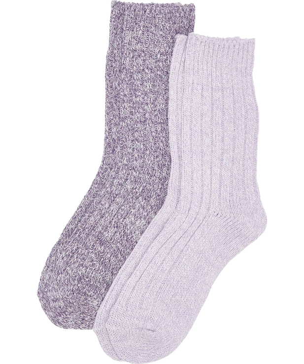 wintersocken-lila-1171793_1921_HB_L_EP_01.jpg