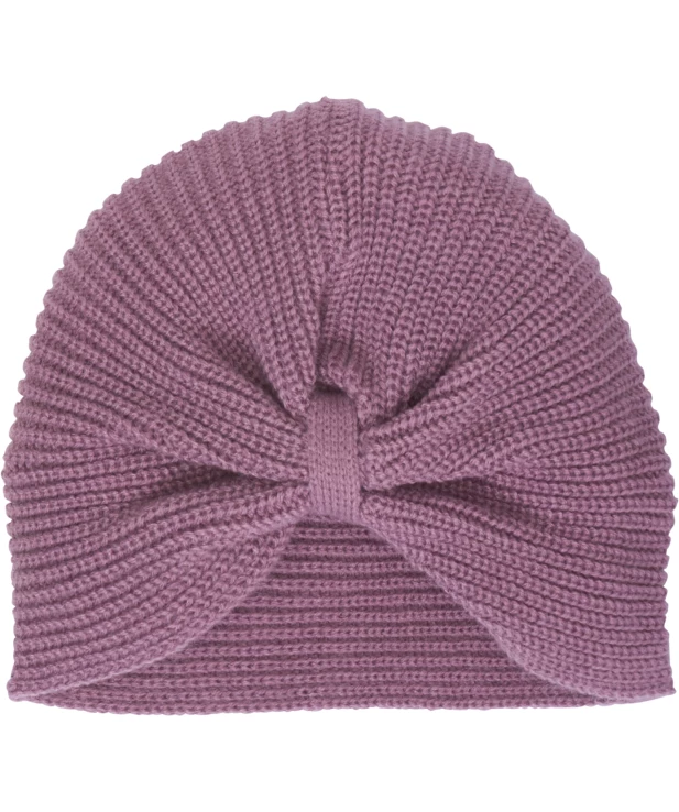 babys-strickturban-lila-1171796_1921_HB_L_EP_01.jpg