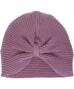 babys-strickturban-lila-1171796_1921_HB_L_EP_01.jpg