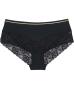 panty-mit-spitze-schwarz-1171798_1000_HB_B_EP_01.jpg