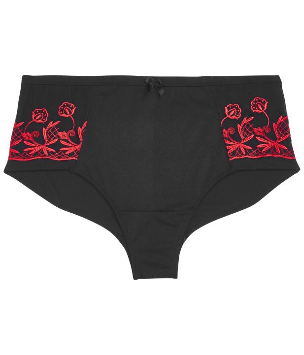 panty-mit-stickerei-schwarz-1171806_1000_HB_L_EP_01.jpg