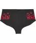 panty-mit-stickerei-schwarz-1171806_1000_HB_L_EP_01.jpg