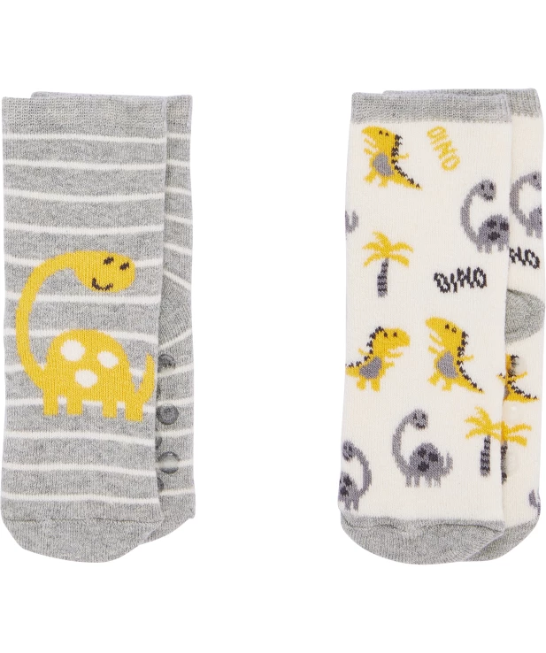 babys-frottee-socken-mit-abs-druck-grau-gemustert-1171818_1111_HB_L_EP_01.jpg