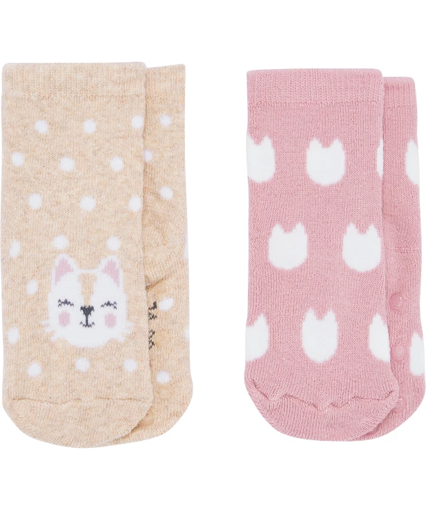 babys-frottee-socken-mit-mustern-rosa-1171819_1538_HB_L_EP_01.jpg