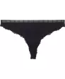string-mit-strasssteinen-schwarz-1171842_1000_HB_L_EP_01.jpg