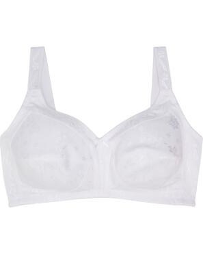 Damen BHs in großen Größen – Jetzt online kaufen!