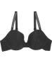 push-up-bh-mit-strasssteinen-schwarz-1171850_1000_HB_L_EP_01.jpg
