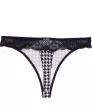 string-mit-hahnentrittmuster-weiss-bedruckt-1171851_1205_NB_L_EP_02.jpg
