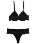 push-up-bh-string-mit-spitze-schwarz-1171852_1000_NB_L_EP_02.jpg