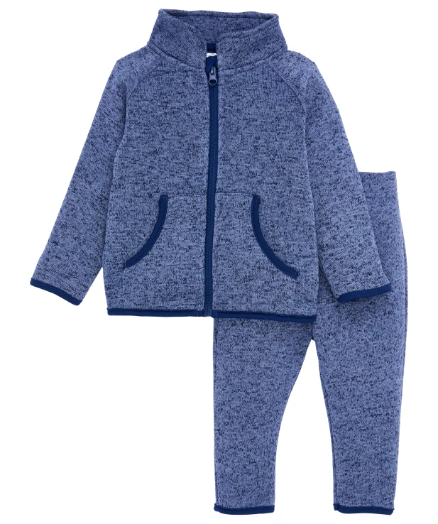 babys-strickjacke-strickhose-dunkelblau-1171884_1314_HB_L_EP_02.jpg