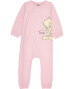 babys-schlafanzug-rosa-1171895_1538_HB_L_EP_01.jpg