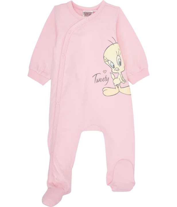 babys-schlafanzug-rosa-1171895_1538_HB_L_EP_02.jpg