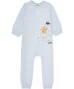 babys-schlafanzug-hellblau-1171896_1300_HB_L_EP_01.jpg