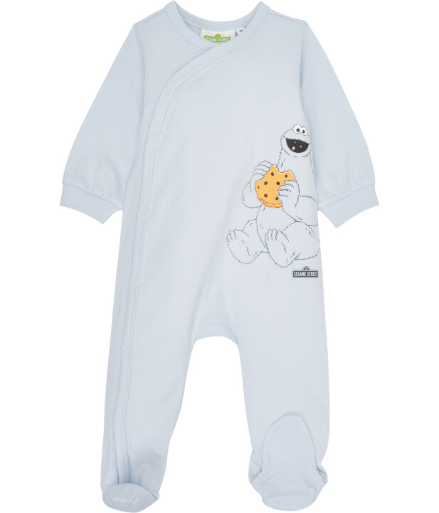 babys-schlafanzug-hellblau-1171896_1300_HB_L_EP_02.jpg