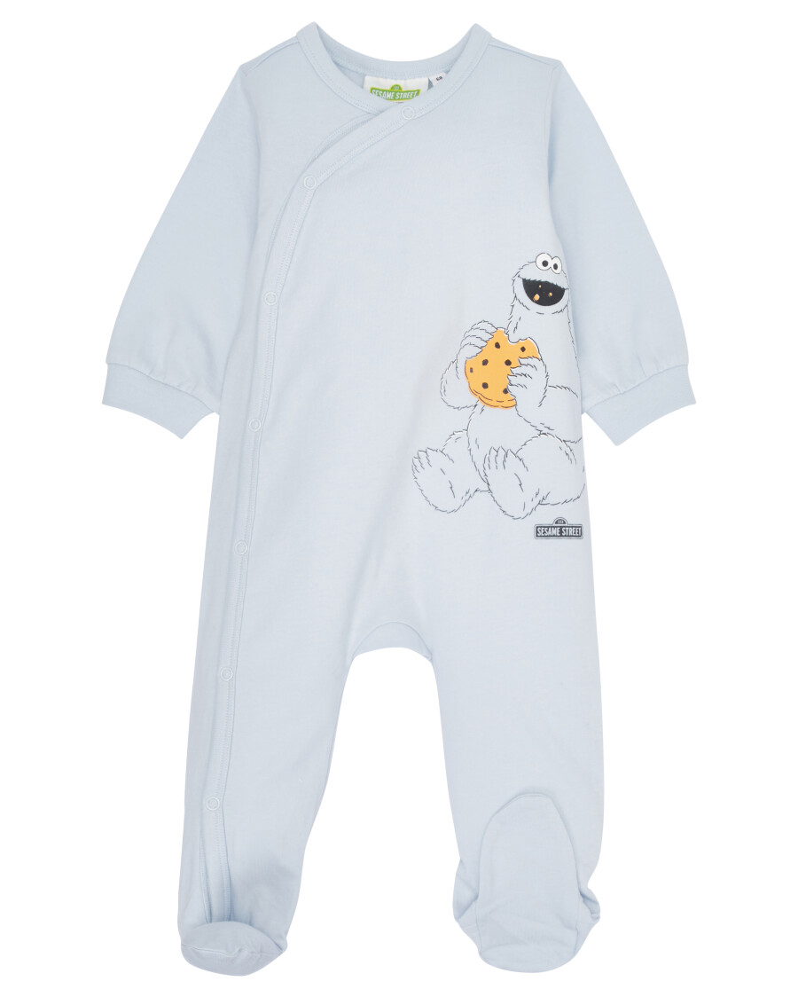 babys-schlafanzug-hellblau-1171896_1300_HB_L_EP_02.jpg