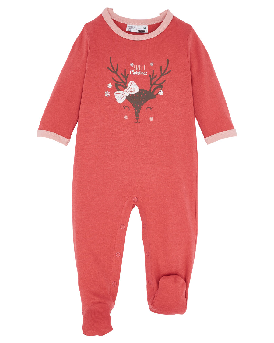 babys-schlafanzug-weihnachten-rot-1171899_1507_HB_H_EP_01.jpg