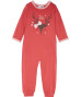 babys-schlafanzug-weihnachten-rot-1171899_1507_HB_H_EP_02.jpg
