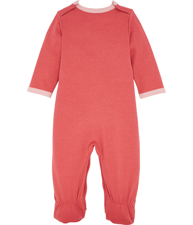babys-schlafanzug-weihnachten-rot-1171899_1507_NB_H_EP_04.jpg