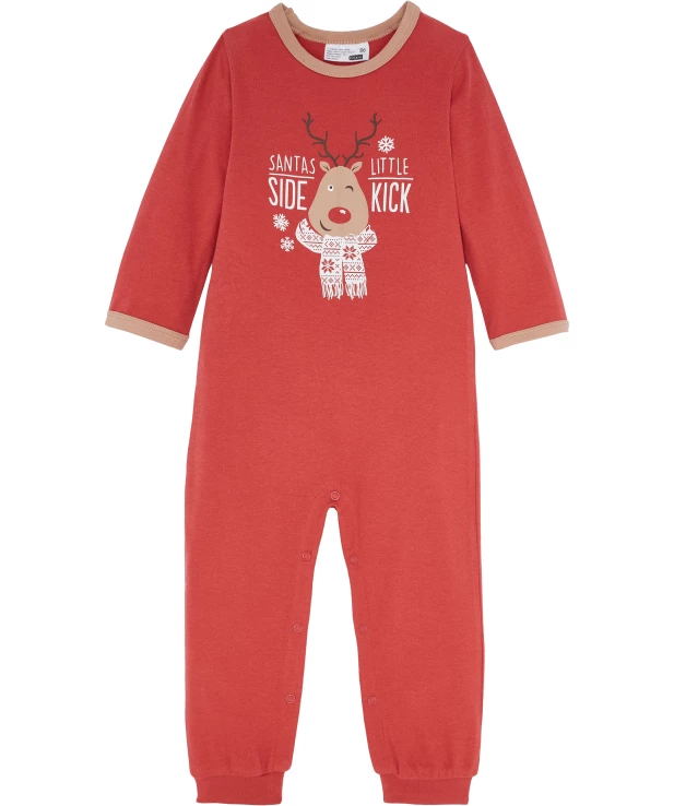 babys-schlafanzug-weihnachten-rot-1171900_1507_HB_L_EP_05.jpg