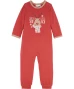 babys-schlafanzug-weihnachten-rot-1171900_1507_HB_L_EP_05.jpg