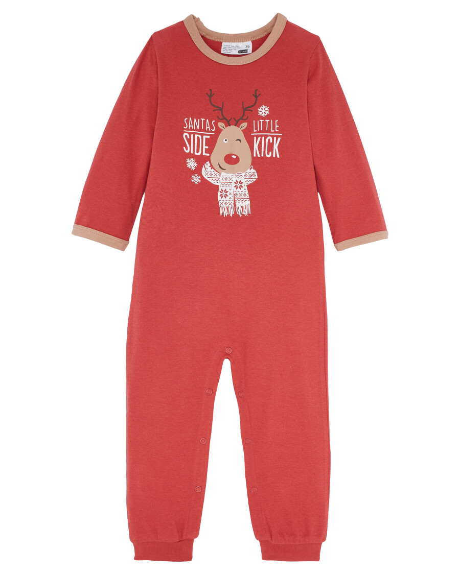 babys-schlafanzug-weihnachten-rot-1171900_1507_HB_L_EP_05.jpg