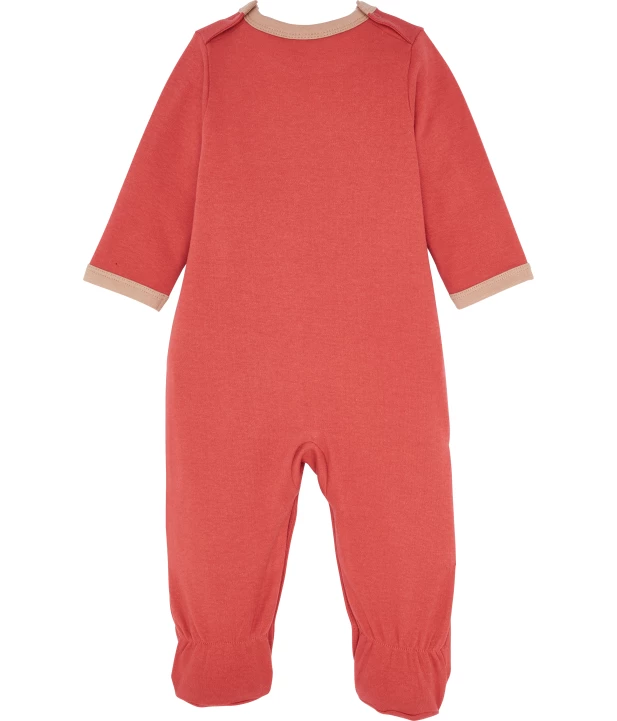 babys-schlafanzug-weihnachten-rot-1171900_1507_NB_H_EP_04.jpg