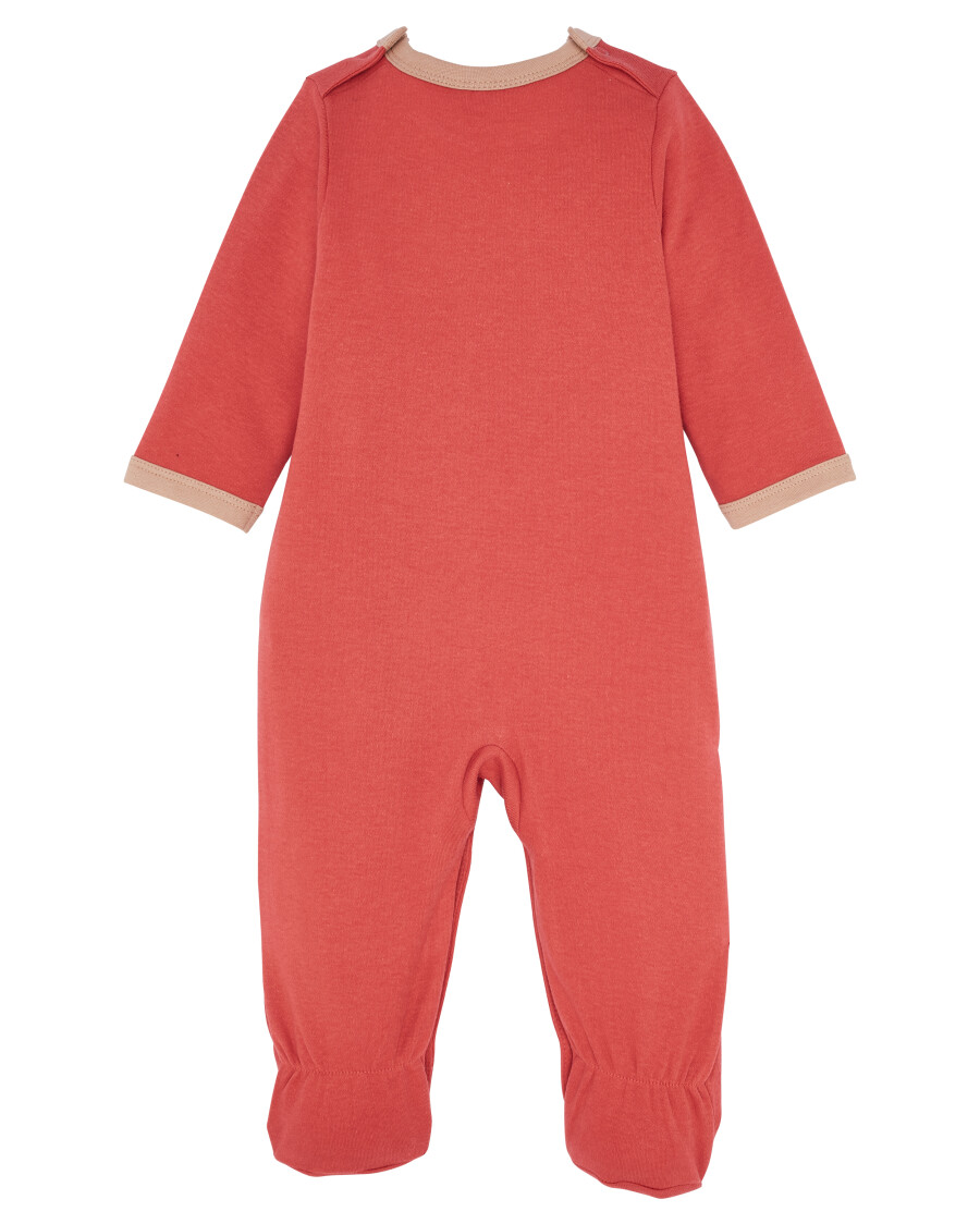 babys-schlafanzug-weihnachten-rot-1171900_1507_NB_H_EP_04.jpg