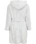 fleece-bademantel-hellgrau-1171901_1100_NB_B_EP_02.jpg
