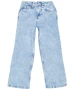 maedchen-jeans-denim-blue-1171902_8151_HB_L_EP_01.jpg